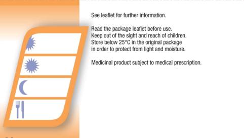 كولروس ١٠ملجم*